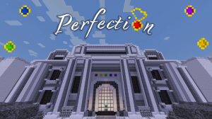 Perfection